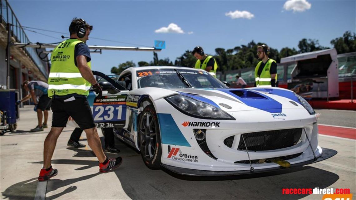 ginetta-g55-gt4supercup-2015