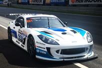 ginetta-g55-gt4supercup-2015
