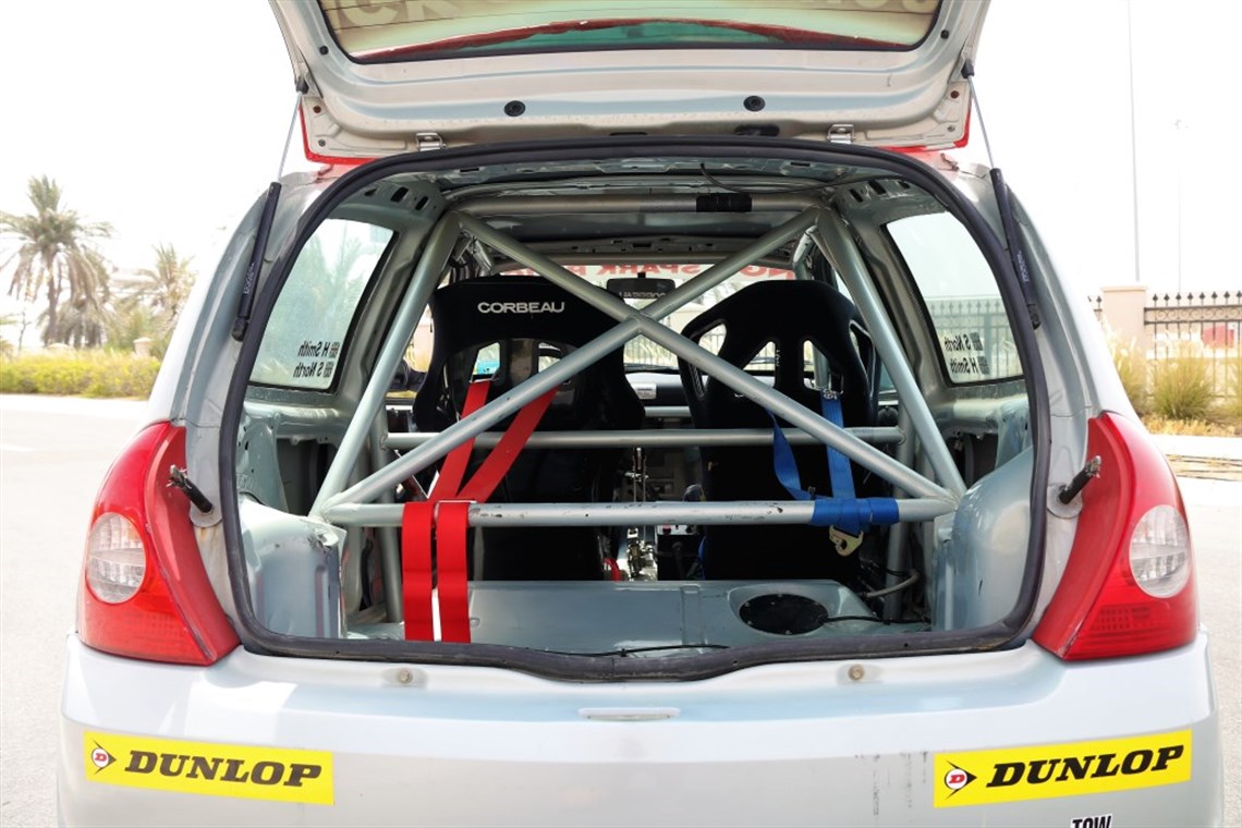 original-factory-renault-clio-cup-phase-2-200