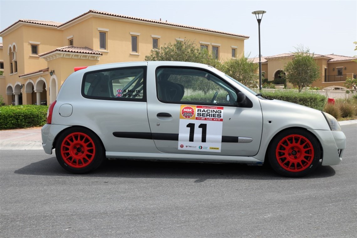 original-factory-renault-clio-cup-phase-2-200