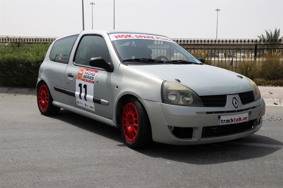 original-factory-renault-clio-cup-phase-2-200