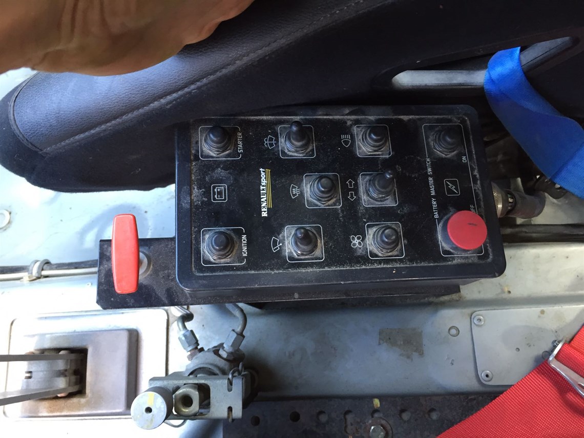 original-factory-renault-clio-cup-phase-2-200