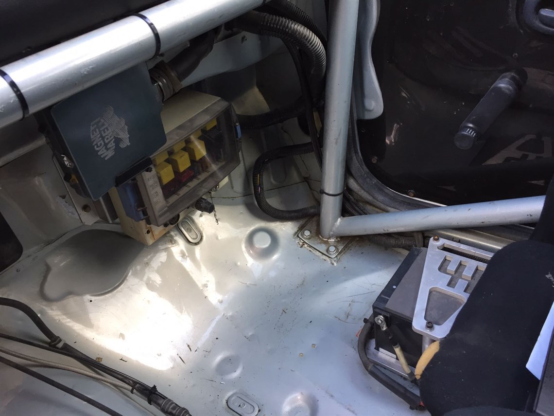 original-factory-renault-clio-cup-phase-2-200