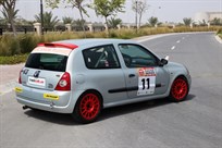 original-factory-renault-clio-cup-phase-2-200