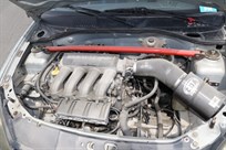 original-factory-renault-clio-cup-phase-2-200