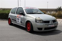 original-factory-renault-clio-cup-phase-2-200