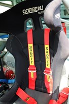 original-factory-renault-clio-cup-phase-2-200