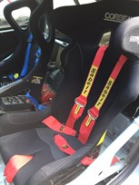 original-factory-renault-clio-cup-phase-2-200