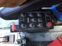 original-factory-renault-clio-cup-phase-2-200