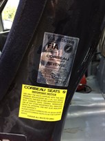 original-factory-renault-clio-cup-phase-2-200