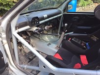 original-factory-renault-clio-cup-phase-2-200