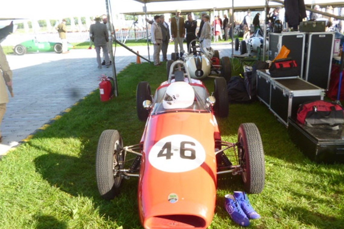 elva-formula-junior-200