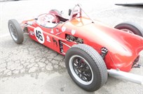 elva-formula-junior-200