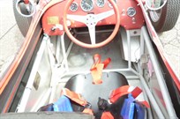 elva-formula-junior-200