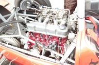 elva-formula-junior-200