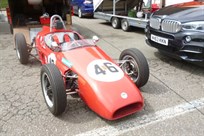 elva-formula-junior-200
