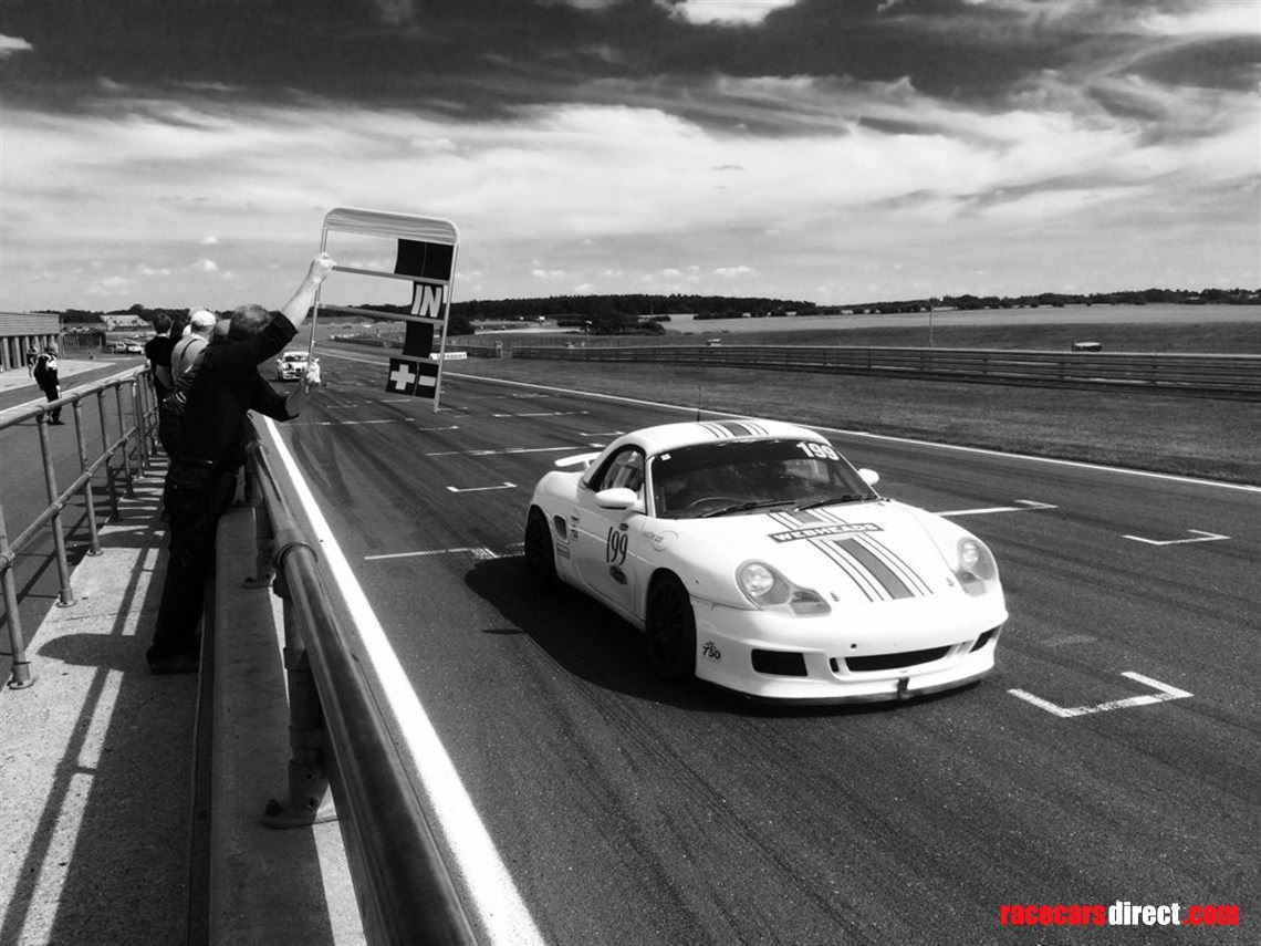 porsche-boxster-39l-penske-986