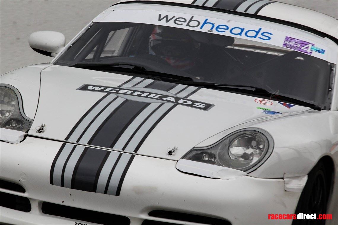 porsche-boxster-39l-penske-986