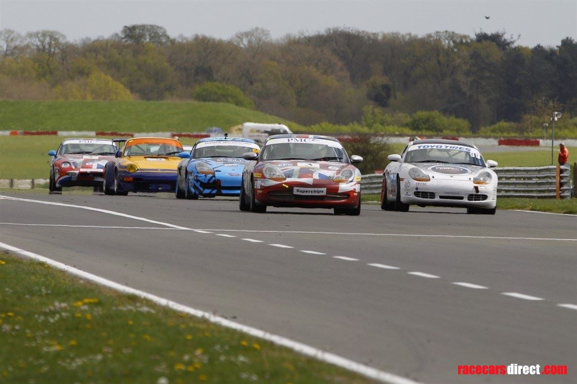 porsche-boxster-39l-penske-986