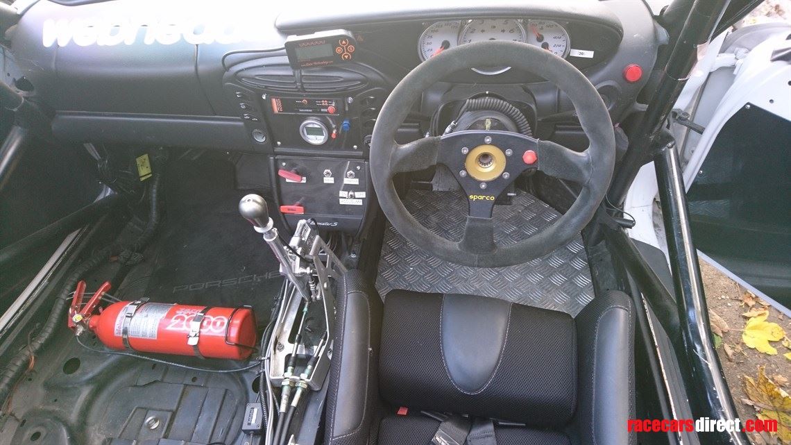 porsche-boxster-39l-penske-986