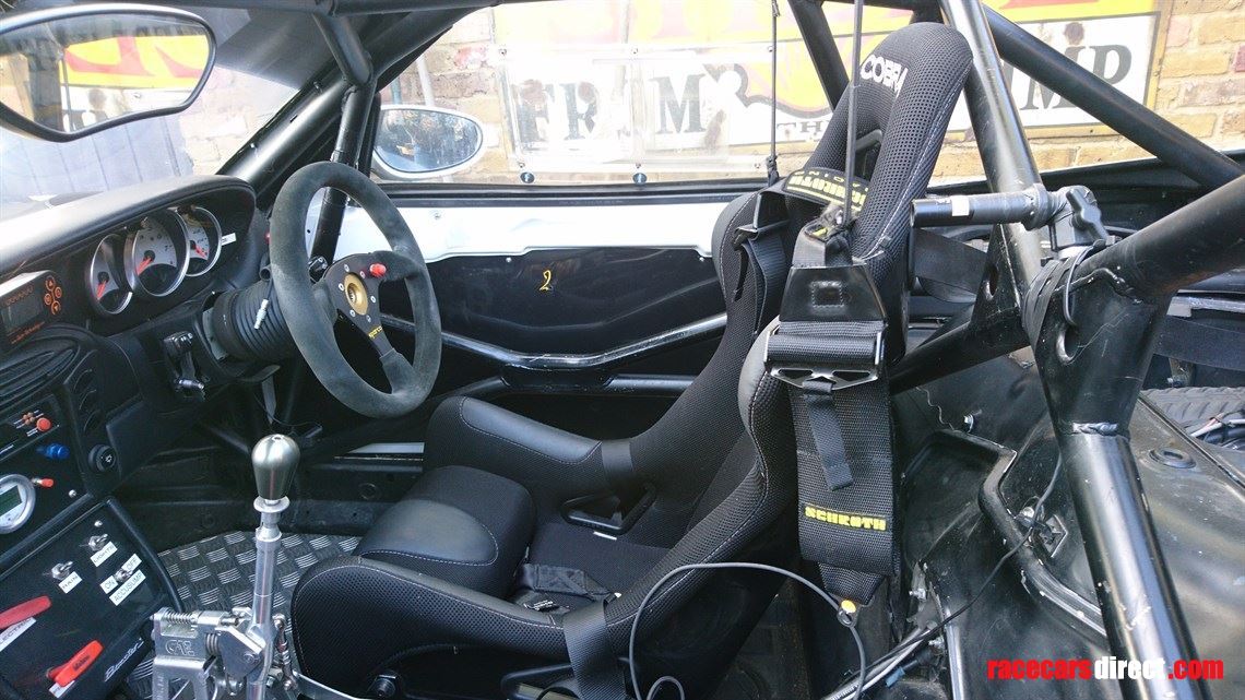 porsche-boxster-39l-penske-986