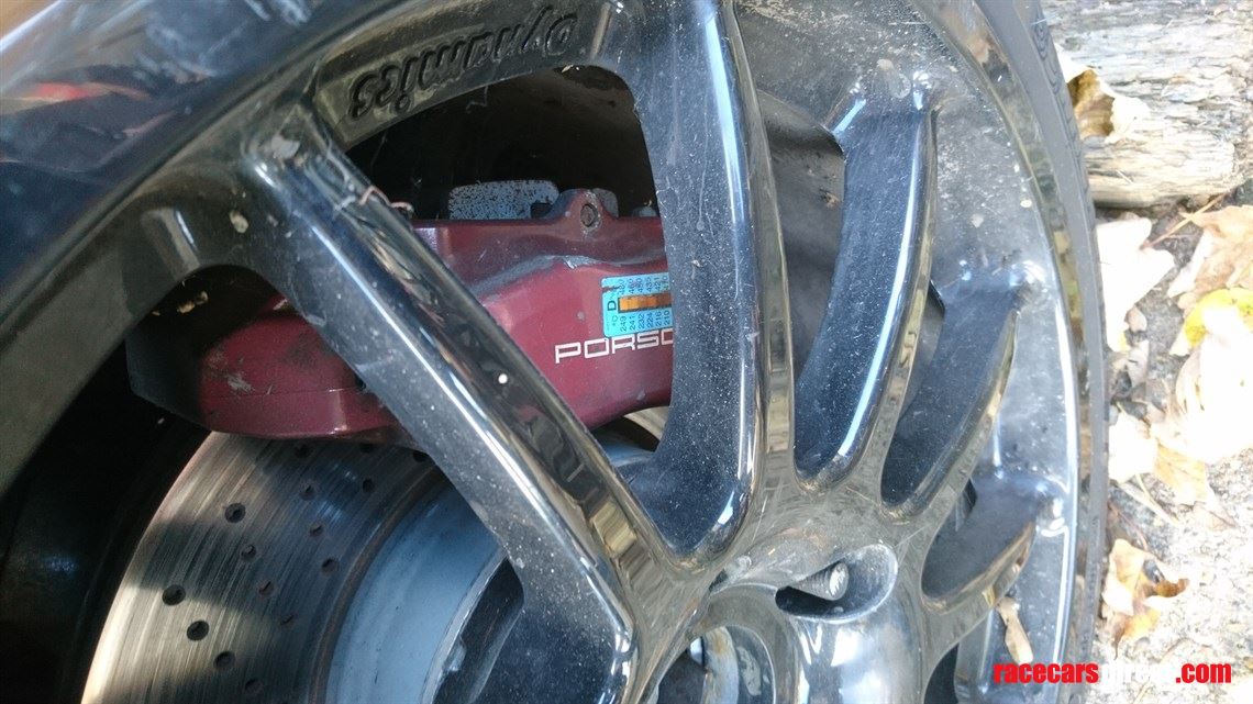 porsche-boxster-39l-penske-986