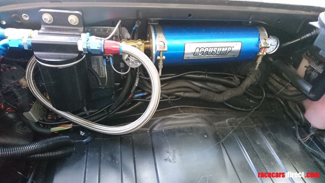 porsche-boxster-39l-penske-986