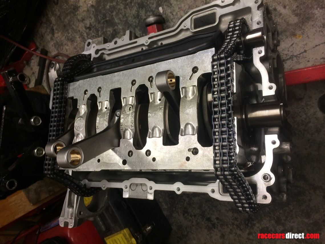 porsche-boxster-39l-penske-986