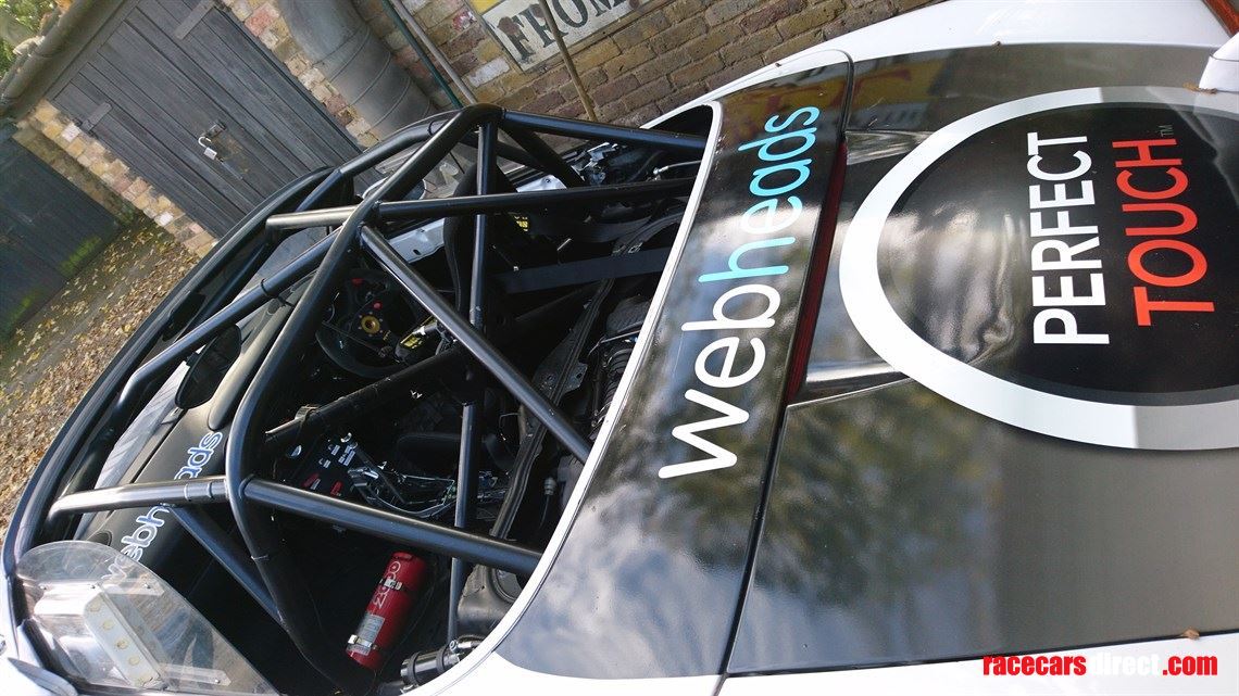 porsche-boxster-39l-penske-986