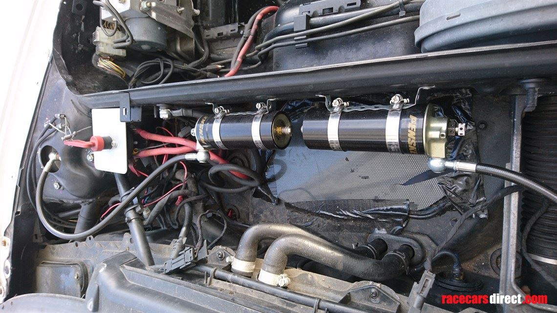 porsche-boxster-39l-penske-986