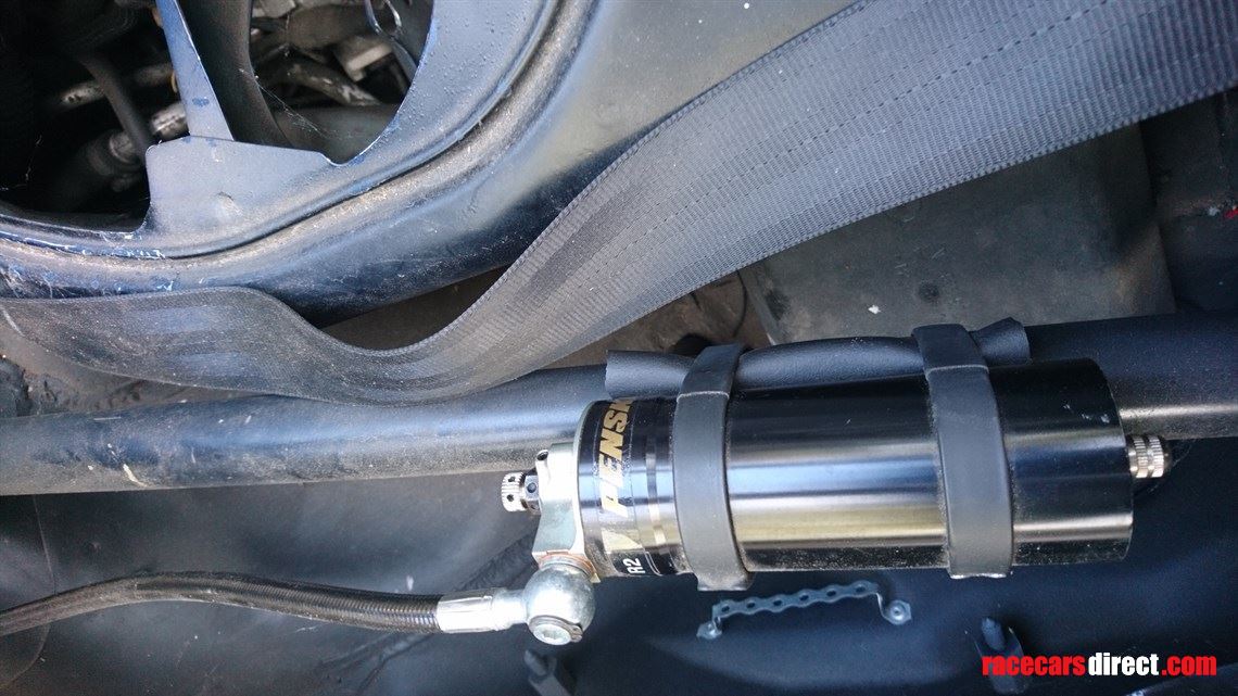 porsche-boxster-39l-penske-986