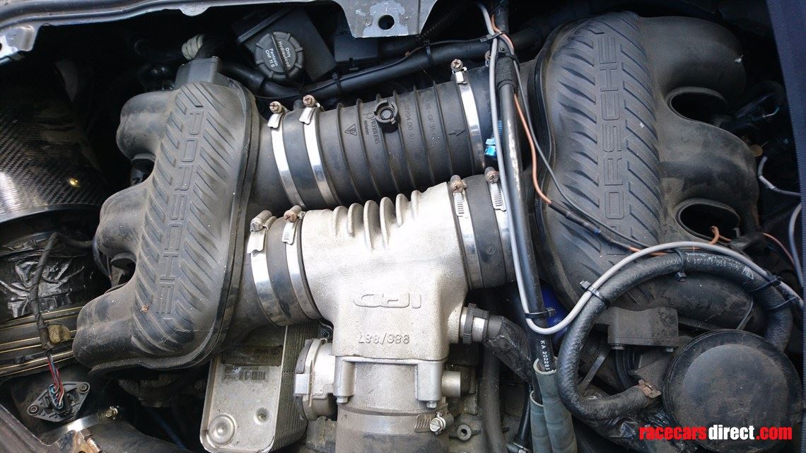 porsche-boxster-39l-penske-986