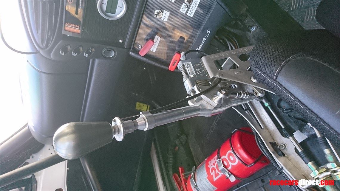 porsche-boxster-39l-penske-986