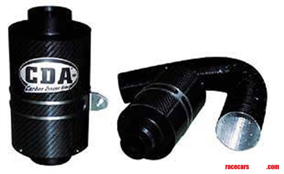 porsche-boxster-39l-penske-986