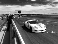 porsche-boxster-39l-penske-986