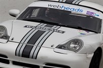 porsche-boxster-39l-penske-986