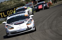 porsche-boxster-39l-penske-986