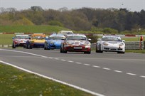 porsche-boxster-39l-penske-986