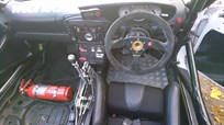 porsche-boxster-39l-penske-986