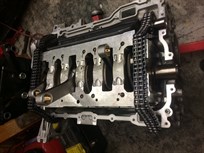 porsche-boxster-39l-penske-986