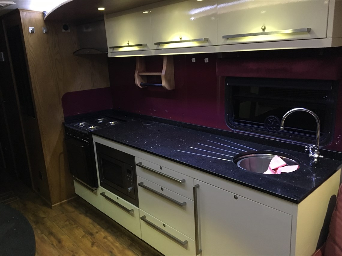 american-eagle-motorhome