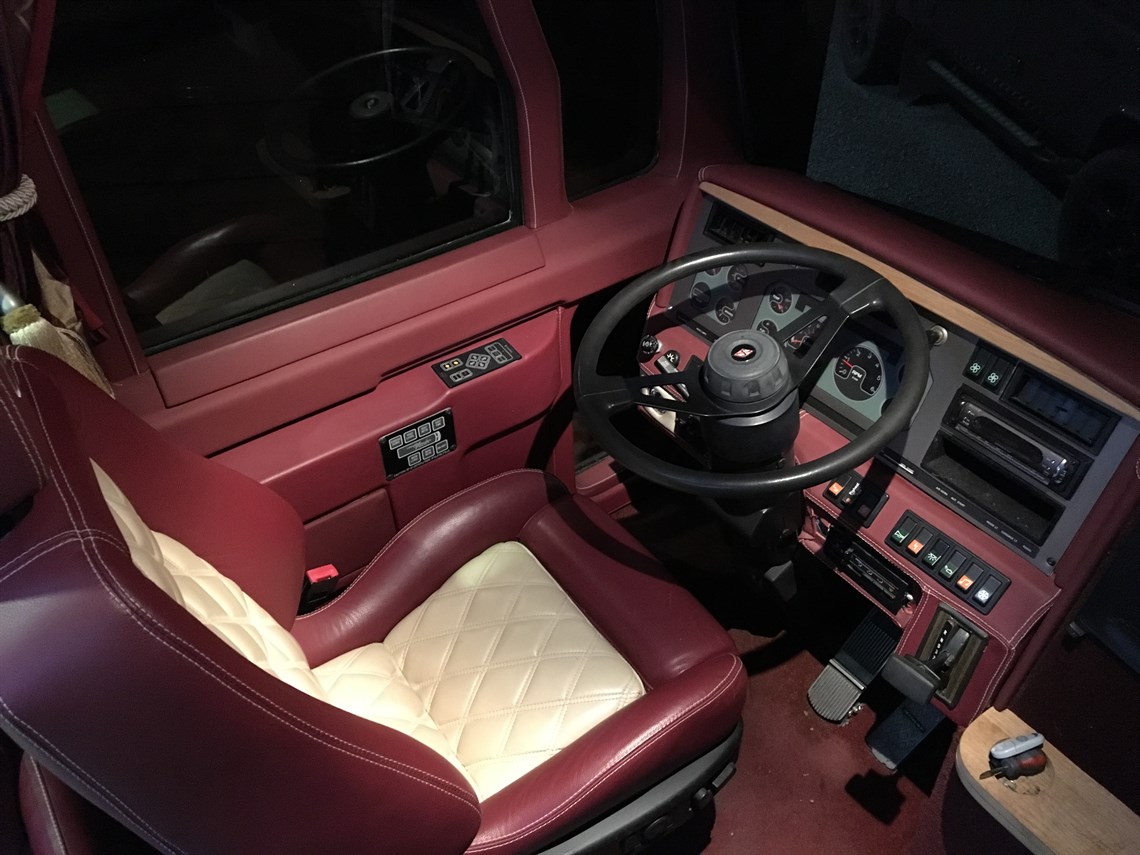 american-eagle-motorhome