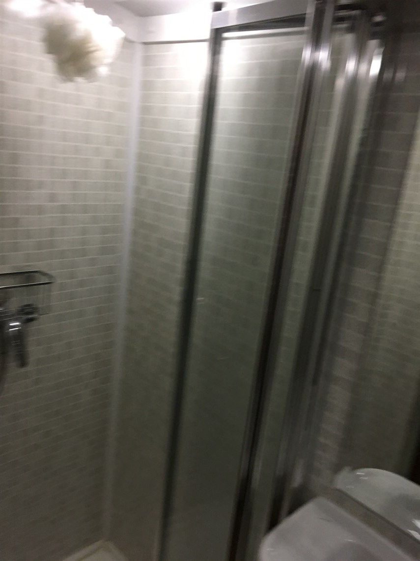 american-eagle-motorhome