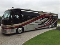 american-eagle-motorhome