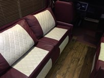 american-eagle-motorhome