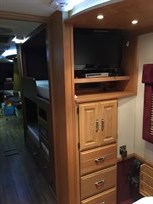 american-eagle-motorhome