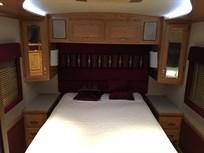 american-eagle-motorhome