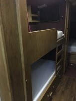 american-eagle-motorhome