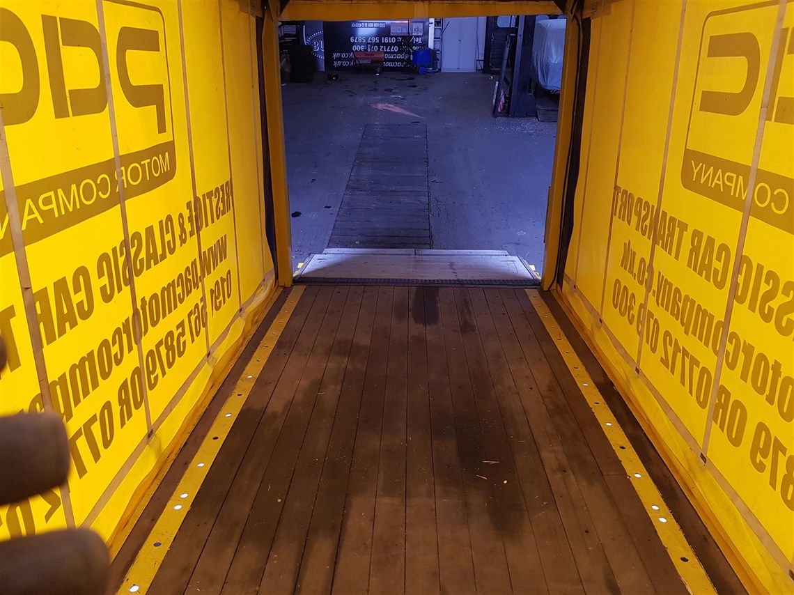 1998-mercedes-atego-815-tilt-and-slide-car-tr