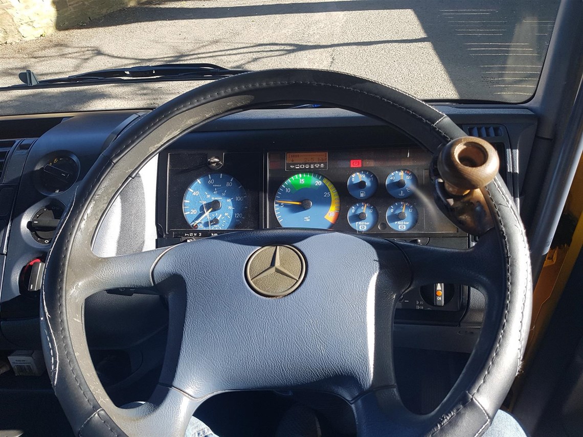 1998-mercedes-atego-815-tilt-and-slide-car-tr